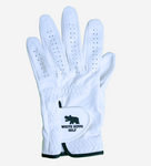 Gripmaster Tour Hippo Glove