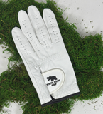 Gripmaster Tour Hippo Glove