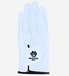 Gripmaster Tour Hippo Paw Glove