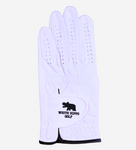 Gripmaster Tour Hippo Glove