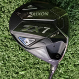 Srixon ZX7 MK11 Driver 9.5 Deg X Stiff (USED)