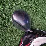 Srixon ZX7 Mk11 Driver 10.5 Deg Stiff (NEW)