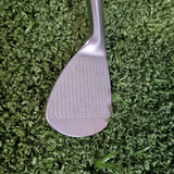 Mizuno	Demo	RH	Wedge	S23	60/06X