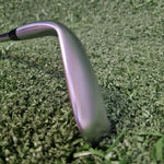 Mizuno	Demo	RH	Wedge	S23	60/06X