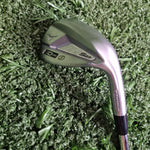 Mizuno	Demo	RH	Wedge	S23 	50/08S