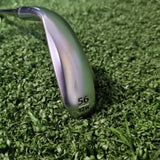 Callaway Jaws Raw Chrome Wedge 56/12W  Ladies (Ex Demo)