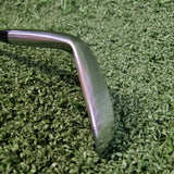 Mizuno	Demo	RH	Wedge	T22	52/09S