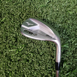 Mizuno	Demo	RH	Wedge	S23	56/10D