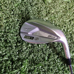 Mizuno	Demo	RH	Wedge	S23	56/10D