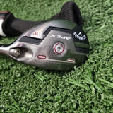 Callaway Apex 3 Hybrid 19.0 Deg Regular (ex Demo)