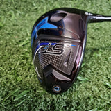 Mizuno STZ230 Driver	10.5 Deg Regular (Ex Demo USED)