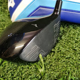 Mizuno STZ230 Driver	9.5 Deg Stiff (Ex Demo USED)