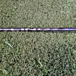 Mizuno STZ230 Hybrid 22.0 Deg Regular (Ex Demo USED)