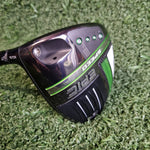 Left Hand Callaway Epic Speed Driver 10.5 Deg XS (USED)