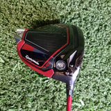 TaylorMade Stealth 2 HD Driver	12.0 Deg Senior (ex Demo Used)