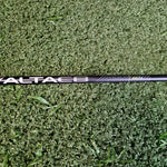 Ping G430 Max 7 Wood 21.0 Deg Regular (Ex Demo USED)