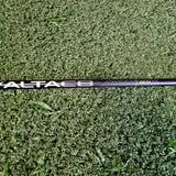 Ping G430 Max 7 Wood 21.0 Deg Regular (Ex Demo USED)