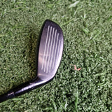 Titleist TSR 2	Left Hand Hybrid 21.0 Deg	Regular (Ex Demo USED)