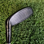 Titleist TSR 2 Hybrid 24.0 Deg Regular (Ex Demo USED)