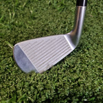 Srixon ZX Utility 3 iron 20 degree Regular (Ex Demo USED)