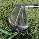 Srixon ZX Utility 3 iron 20 degree Regular (Ex Demo USED)