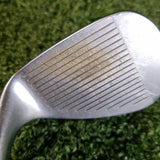 Titleist Vokey SM9 Chrome Wedge 54 12D (Ex Demo USED)