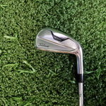 Titleist T200 #4 Driving Iron  21 Deg Stiff (Ex Demo)