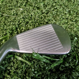 Titleist T200 #4 Driving Iron  21 Deg Stiff (Ex Demo)