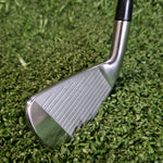 Titleist T200 #4 Driving Iron  21 Deg Stiff (Ex Demo)