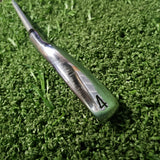 Titleist T200 #4 Driving Iron  21 Deg Stiff (Ex Demo)