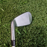 Titleist T200 #5 Driving Iron  24 Deg Stiff (Ex Demo)