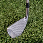 Titleist T200 #5 Driving Iron  24 Deg Stiff (Ex Demo)