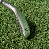 Titleist T200 #5 Driving Iron  24 Deg Stiff (Ex Demo)