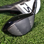 Titleist TSR 3 Driver 10 Deg Regular (Ex Demo USED)