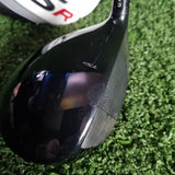 Titleist TSR 3 Driver 10 Deg Regular (Ex Demo USED)