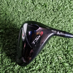 Titleist TSR 3 Driver 10 Deg Regular (Ex Demo USED)