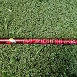 Srixon ZX MKII Hybrid 19 degree Stiff (Ex Demo USED)