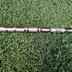 Ping G430 SFT Fairway 16 degree Stiff (Ex Demo USED)