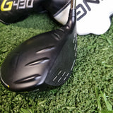 Ping G430 SFT Driver 10.5 degree Stiff (Ex demo USED)