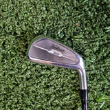 Titleist U505  #4 Utiity Iron 22 Deg Regular (Ex Demo)