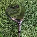 Callaway Big Bertha Reva #9 Fairway 27 Deg Ladies (Ex Demo)