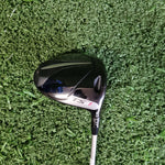 Titleist TSR1 Driver 12 Deg Ladies (Ex Demo)