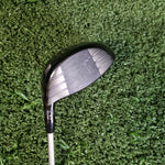 Titleist TSR1 Driver 12 Deg Ladies (Ex Demo)