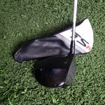 Titleist TSR1 Driver 12 Deg Ladies (Ex Demo)