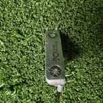 Odyssey White Hot OG One Putter - NEW