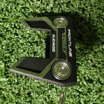 Cleveland Frontline Elite Elevado Putter - NEW