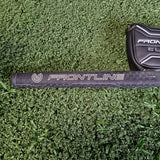 Cleveland Frontline Elite Elevado Putter - NEW