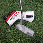 Odyssey White Hot OG One Putter - NEW