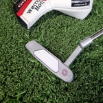 Odyssey White Hot OG One Putter - NEW