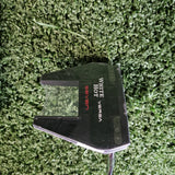 Odyssey Versa 7 Putter  - NEW